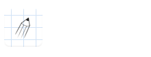Sketch Toy