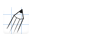 Sketch Toy